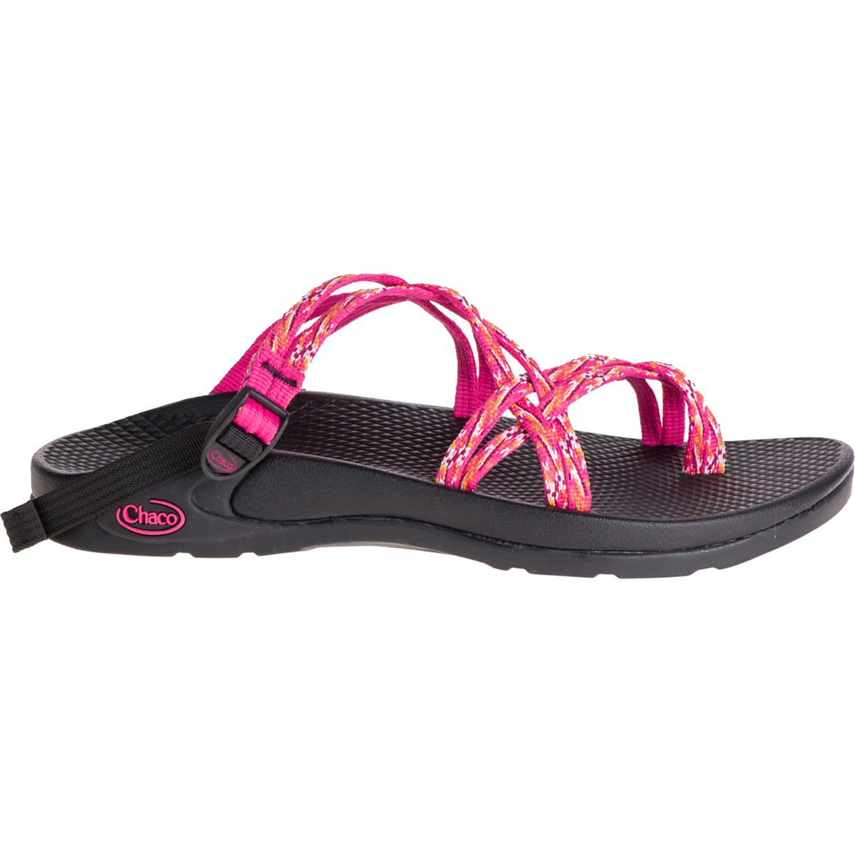 chaco zong sandals chaco zong x sandal s ebay chaco zong sandals chaco zong x sandal s ebay