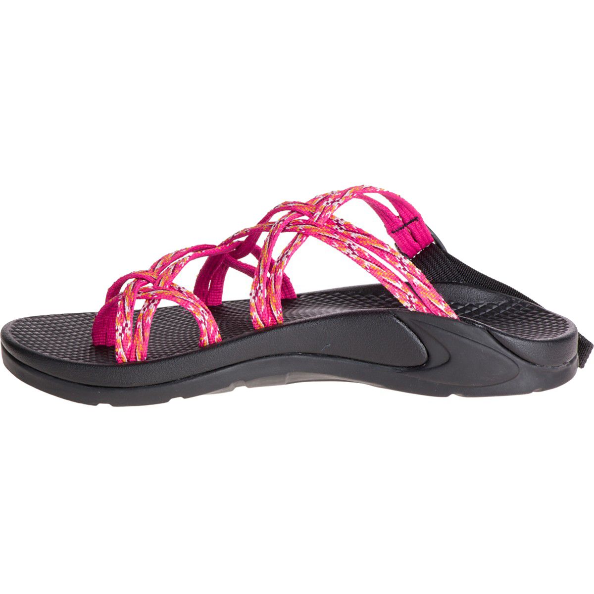 chaco zong sandals chaco zong x sandal s ebay chaco zong sandals chaco zong x sandal s ebay