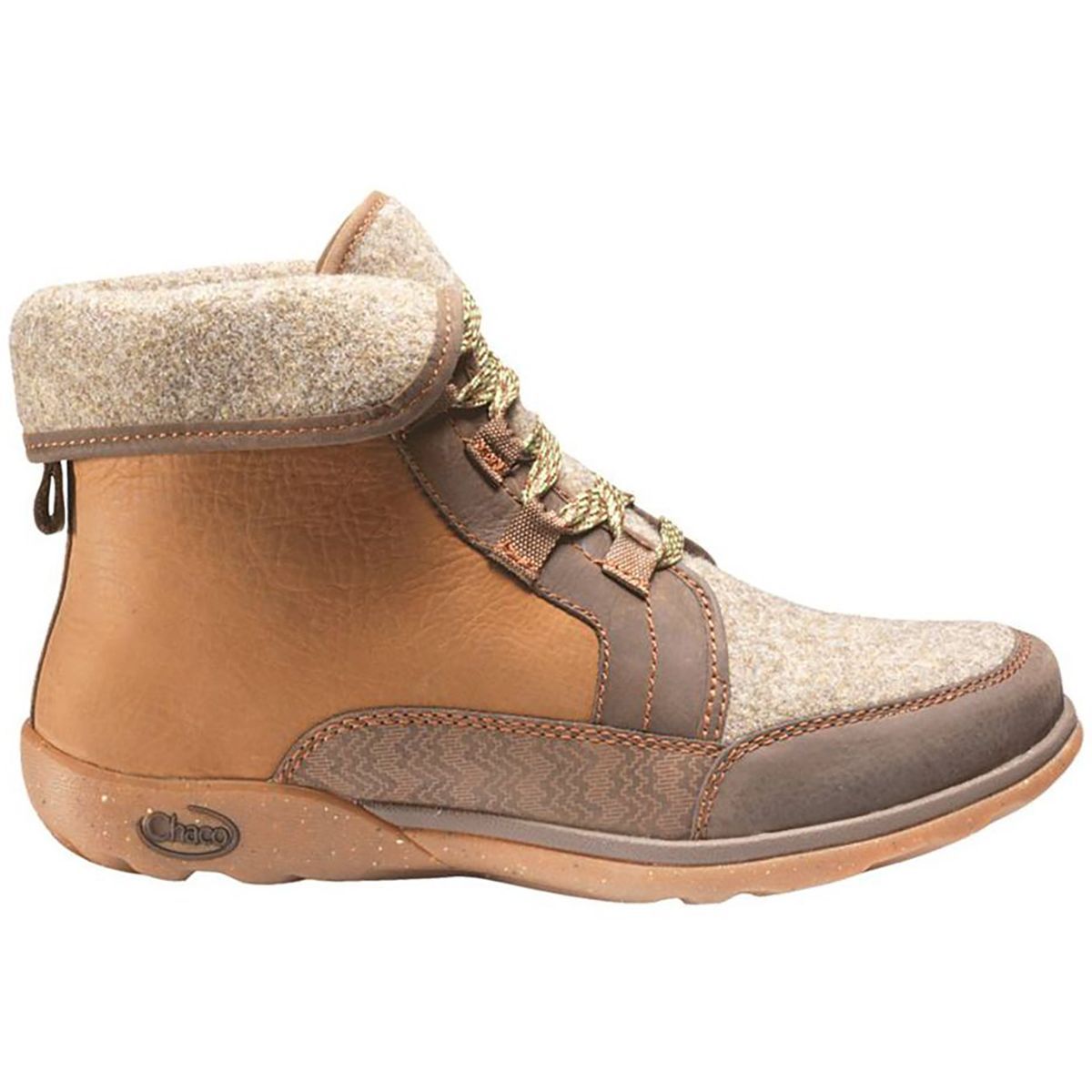 womens barbary chaco