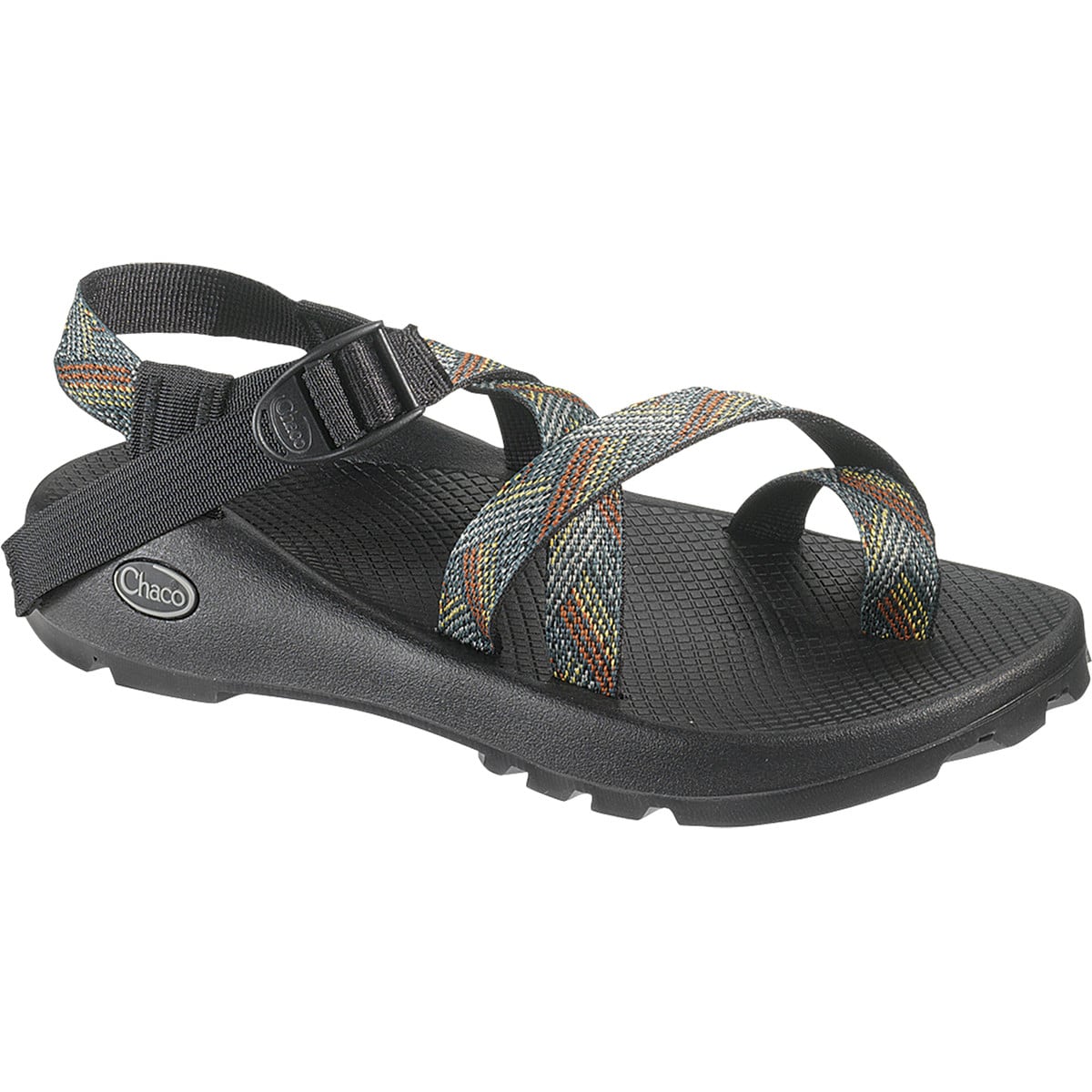 Details about Chaco Z2 Unaweep Sandal - Men's