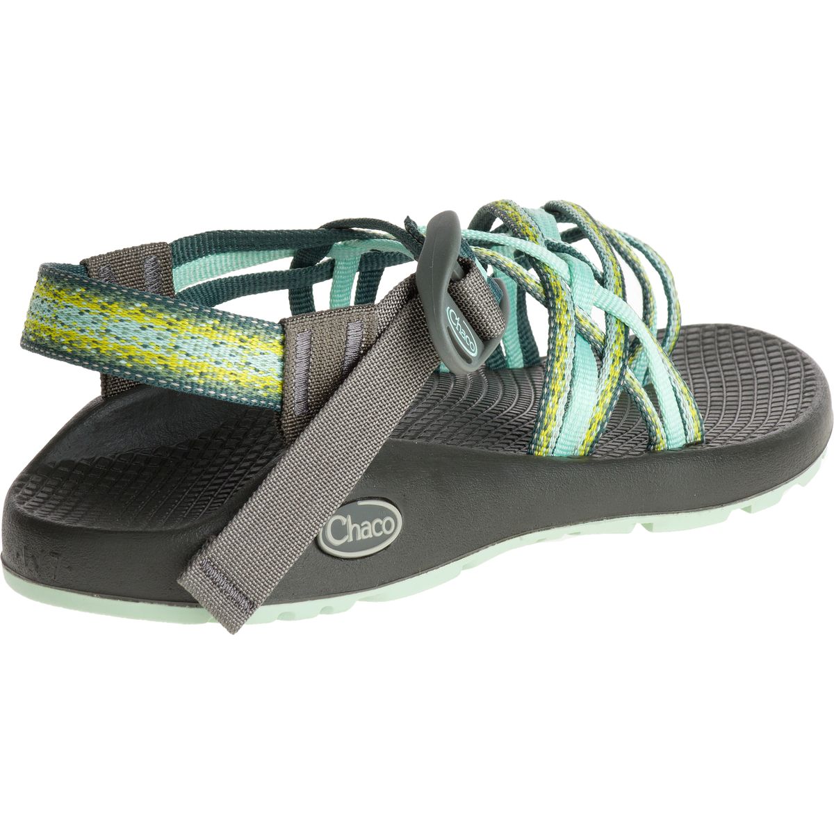 chaco sandals sale chaco zx 3 classic sandal s ebay chaco sandals sale chaco zx 3 classic sandal s ebay