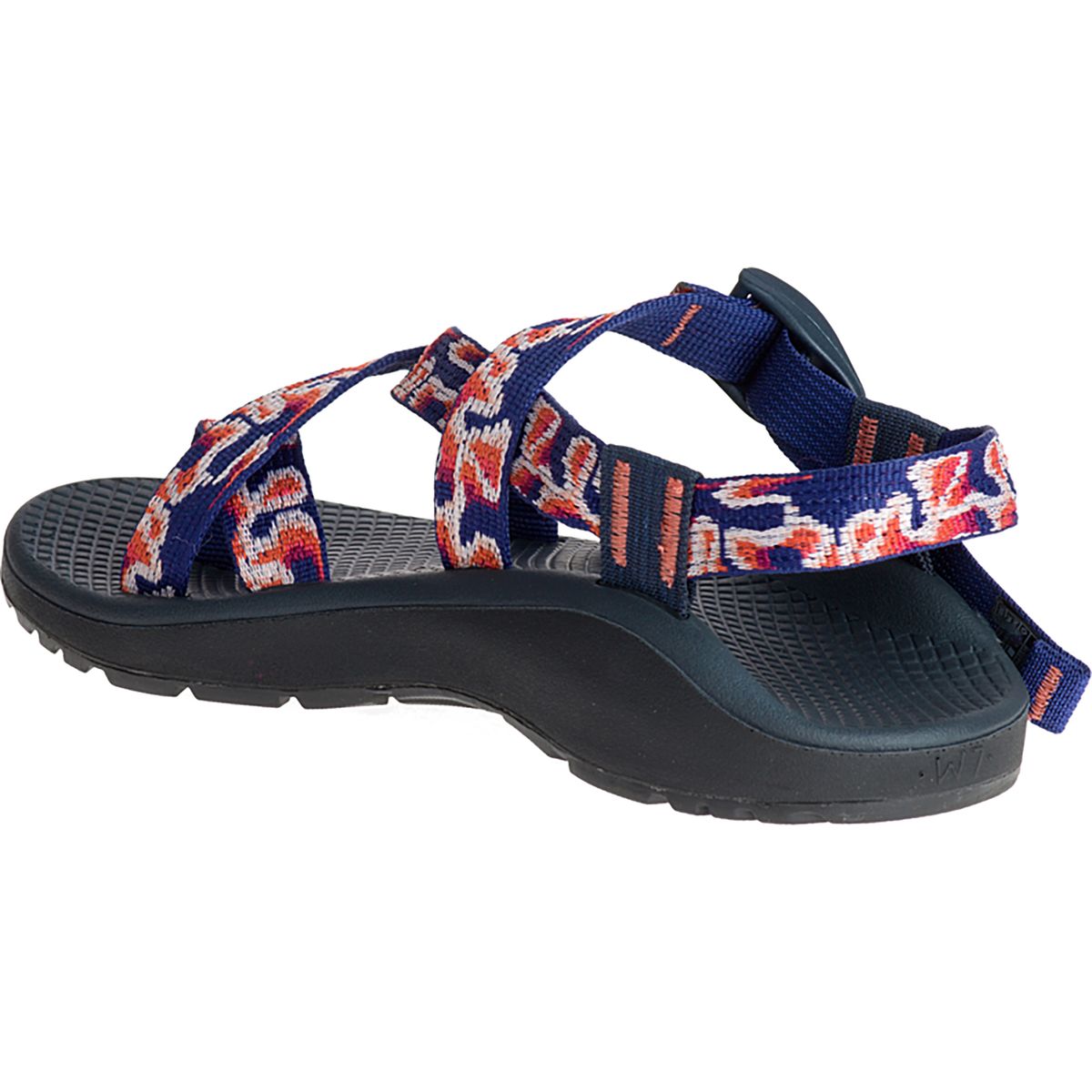 chacos z cloud women's