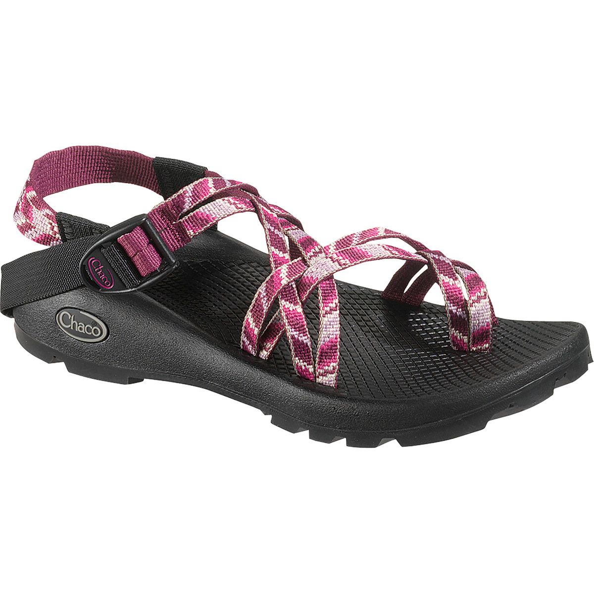 chaco sandals store locator who sells chacos sandals keens sandals chaco sandals store locator who sells chacos sandals keens sandals