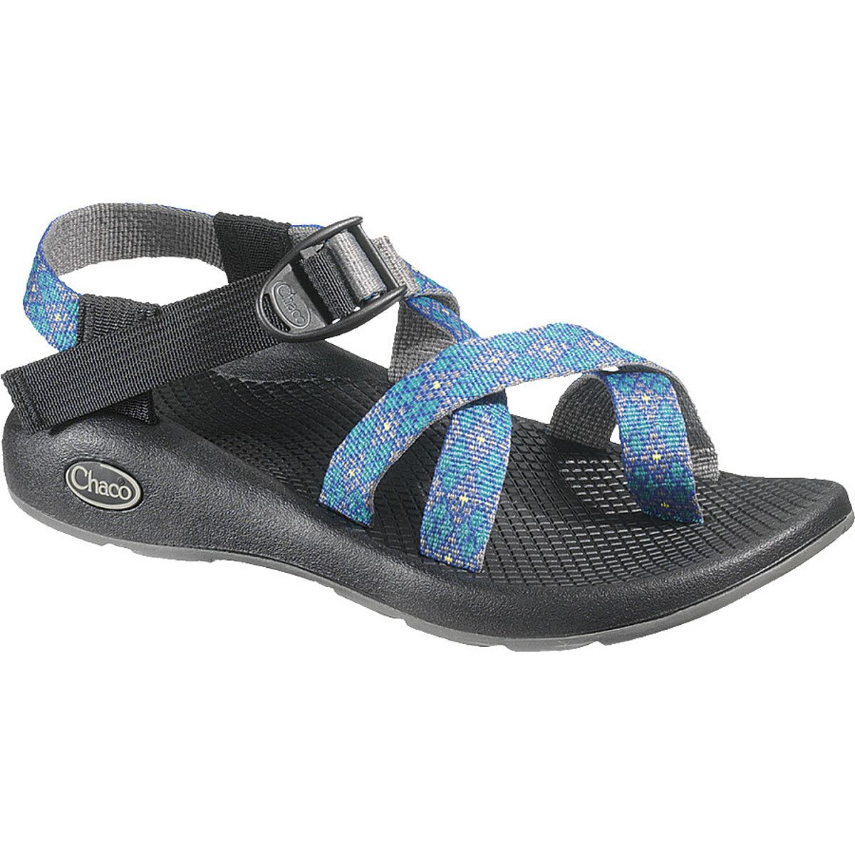 where to buy sandals chaco z 2 ya sandal s ebay where to buy sandals chaco z 2 ya sandal s ebay