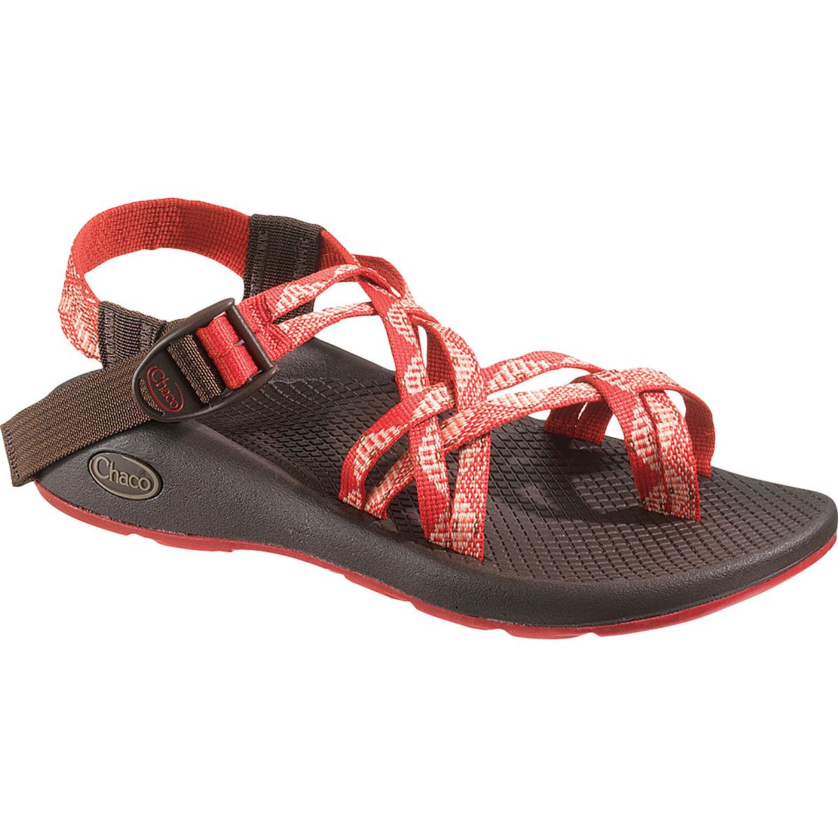 Clothing, Shoes  Accessories  Women's Shoes  Sandals  Flip Flops