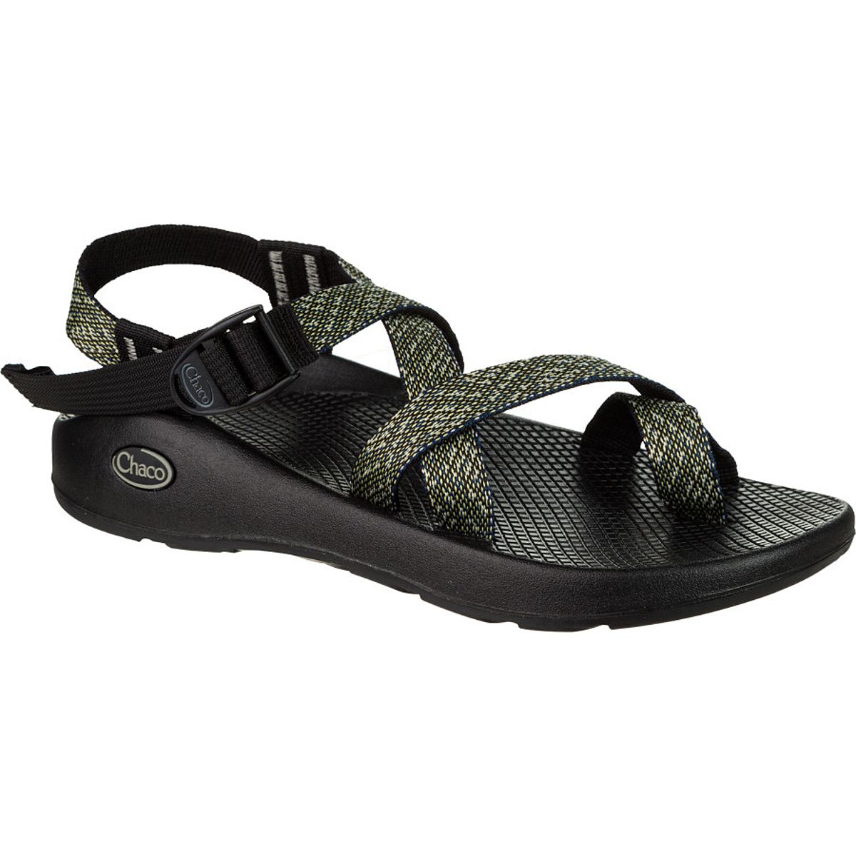 chaco sandals chaco z 2 ya sandal s ebay chaco sandals chaco z 2 ya sandal s ebay
