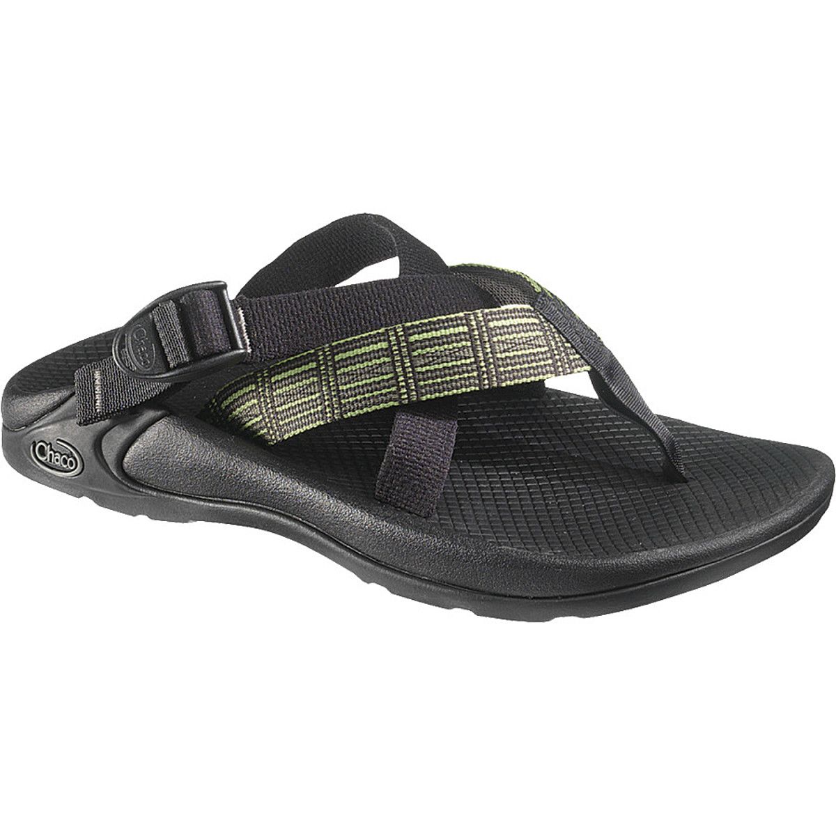 Sport Sandal Reviews