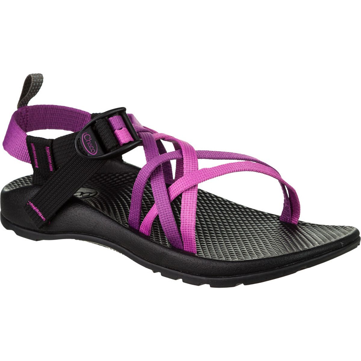 chaco z1 ecotread sandal