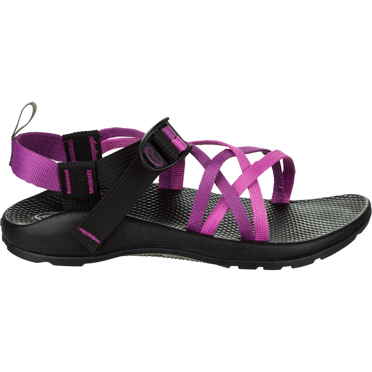 Shoes & Accessories > Kids Clothing, Shoes & Accs > Girls Shoes