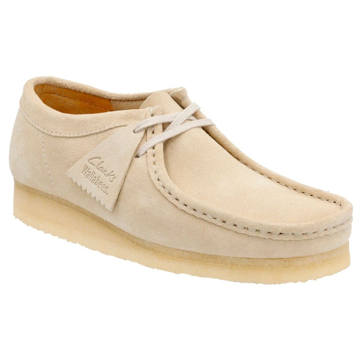 Clarks shoe factory outlet clarks originals wallabee Clarks Women Shoes Women Heels, Women Shoes Clarks KENDRA GABY - Platform heels - aubergine,clarks shoes on sale online,clarks wallabees step,Elegant Factory Outlet clarks black ankle boots,Discount.