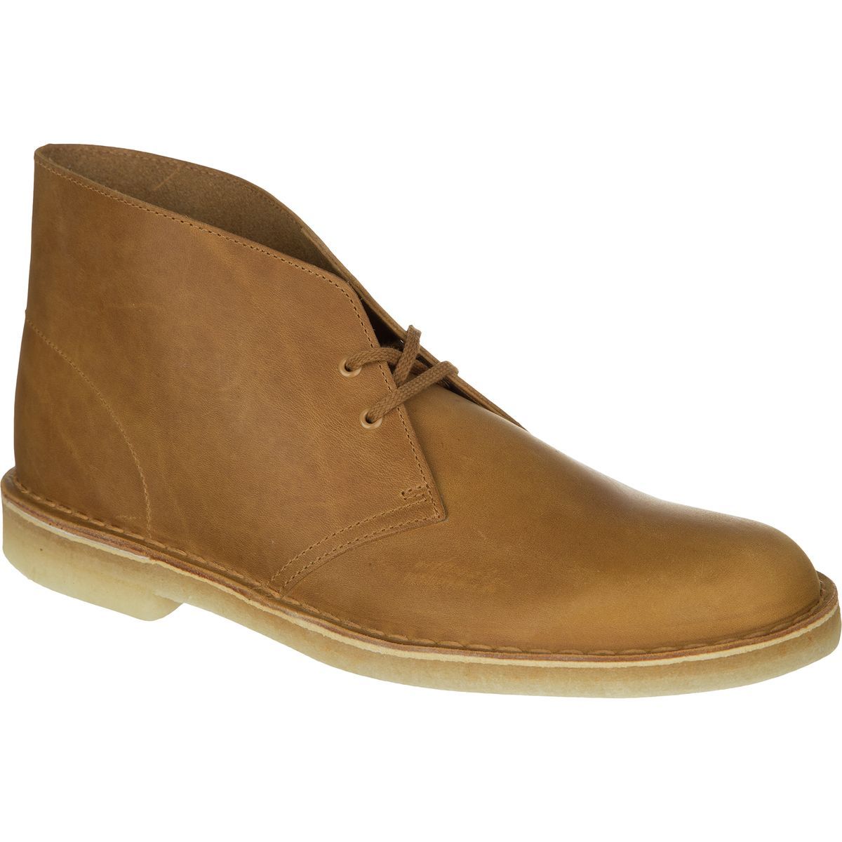 clarks desert boot mens clarks desert boot s ebay clarks desert boot mens clarks desert boot s ebay