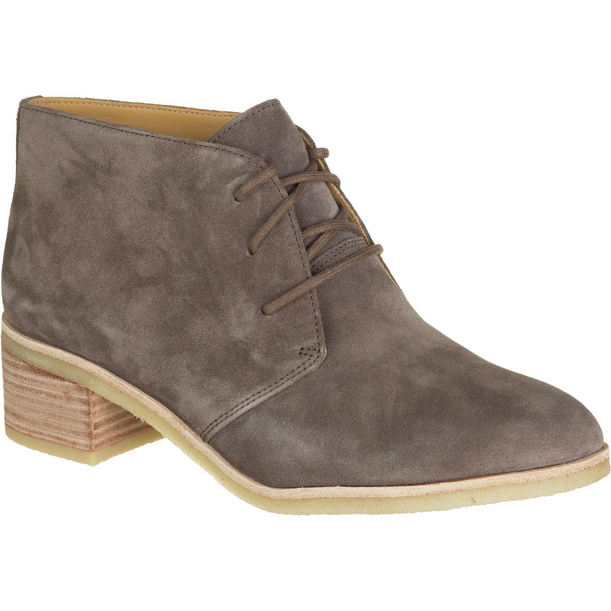 clarks shoes outlet clarks shoes outlet factory store clarks shoes outlet clarks shoes outlet factory store