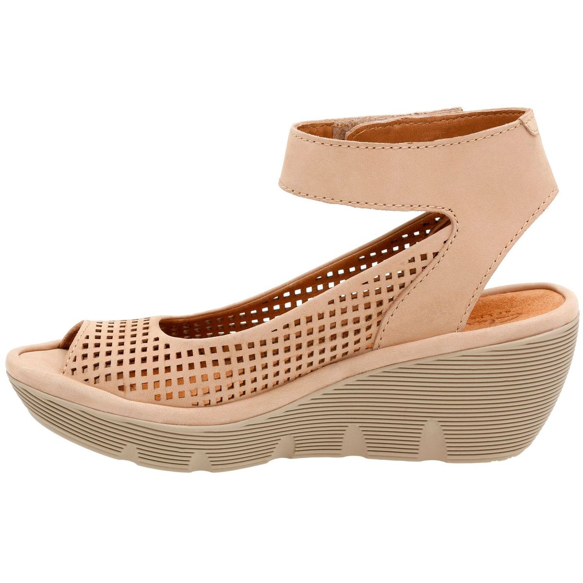 prima sandals wholesale