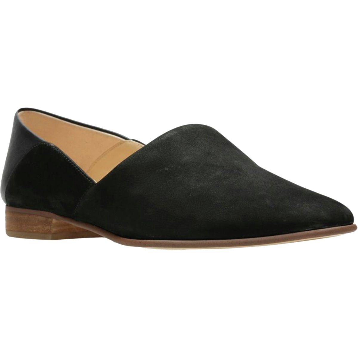 Clarks Pure Tone Shoe Women/'s
