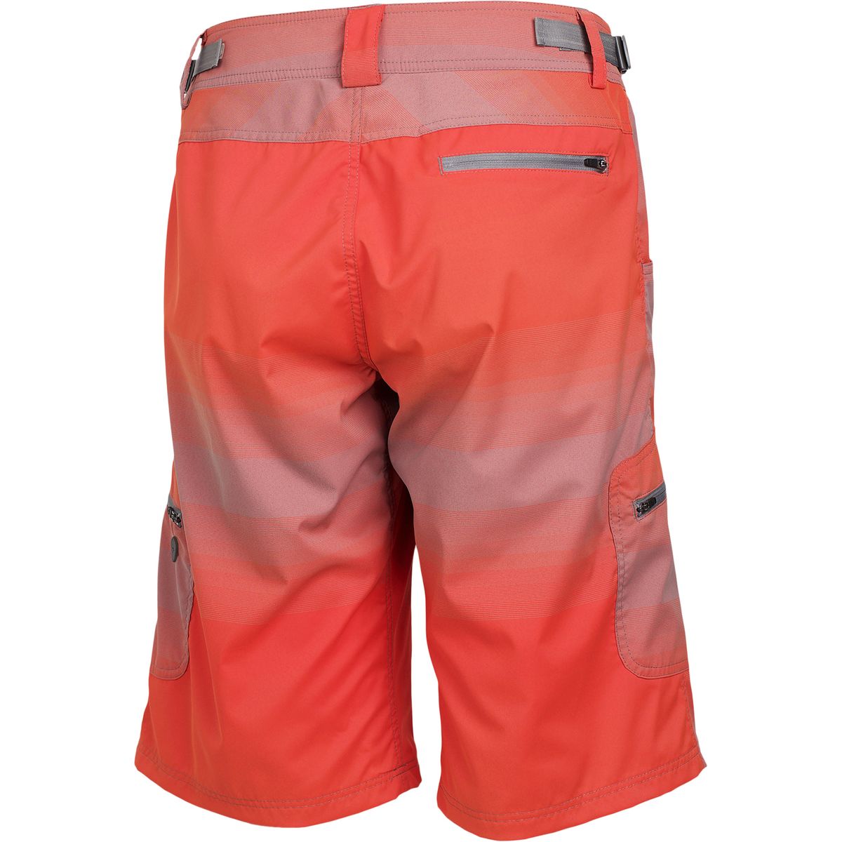 Men's Club - Ride On!! - Ocean Men's Club - Ride On!! - Ocean
