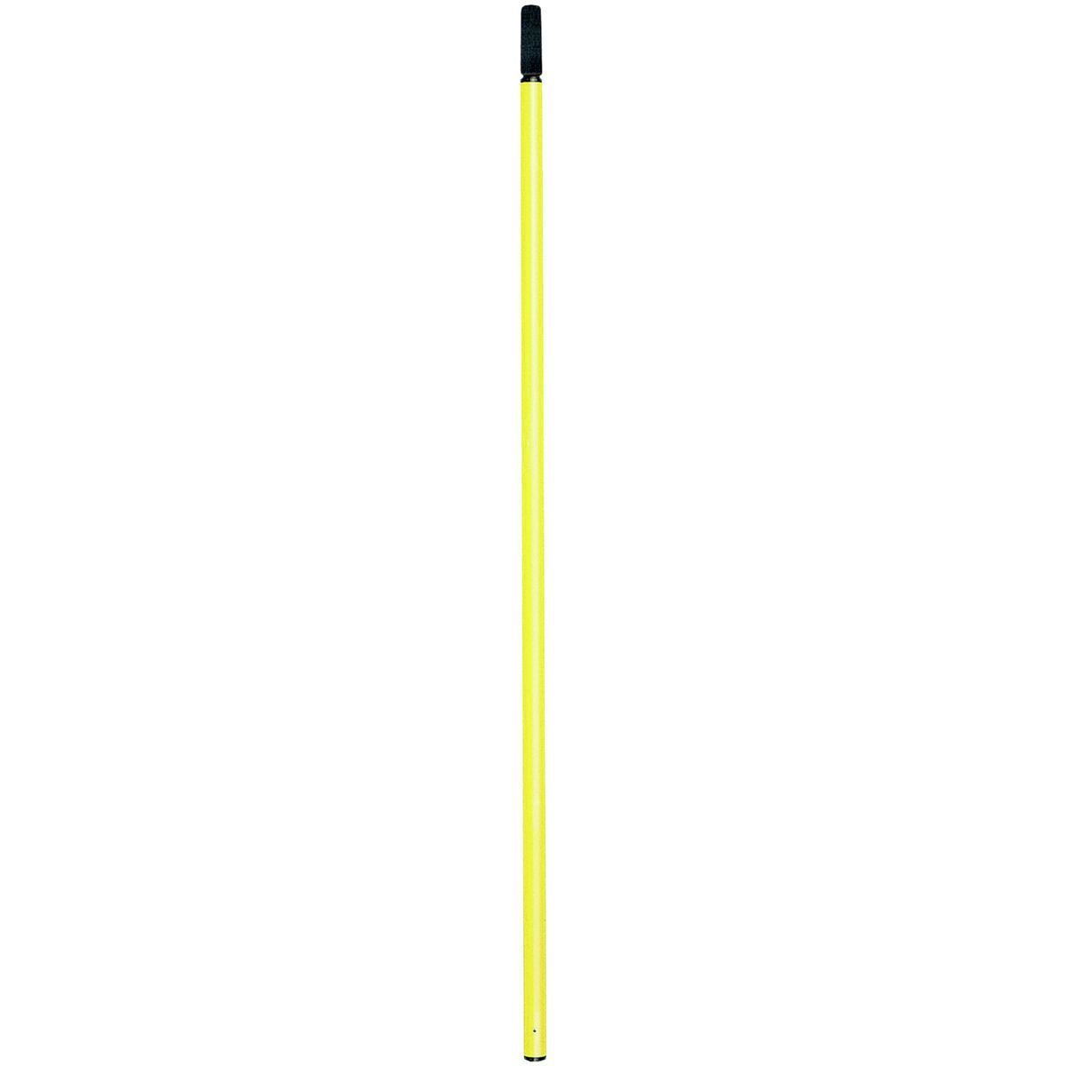 Carlisle Paddles Extra Heavy Duty Raft Oar Shaft