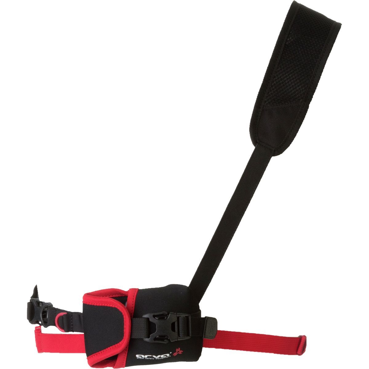 Avalanche Beacon Reviews