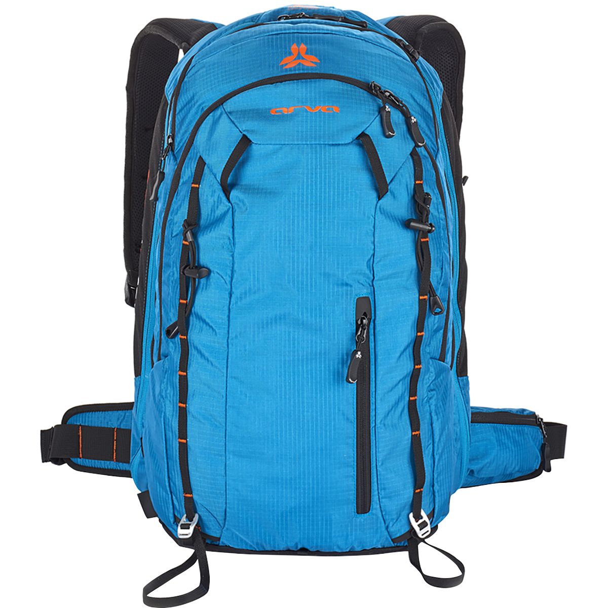 Avalanche Backpack Ortovox Free Rider 22 Avabag Kit Avalanche