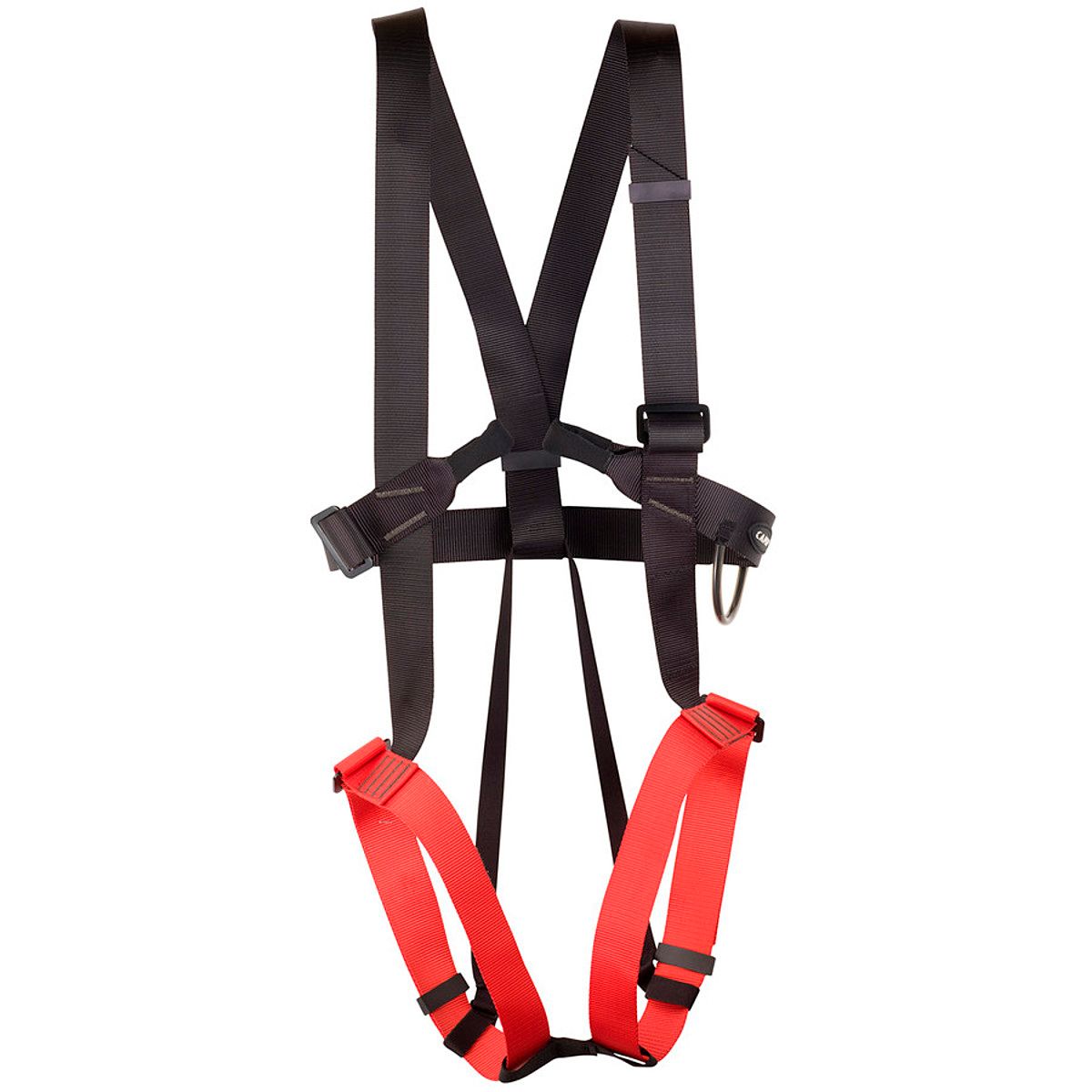 FullBody Harness Reviews