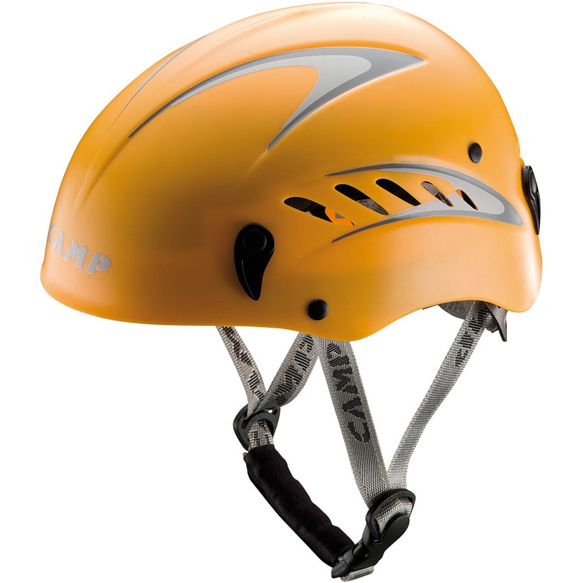 Climbing Helmet Reviews