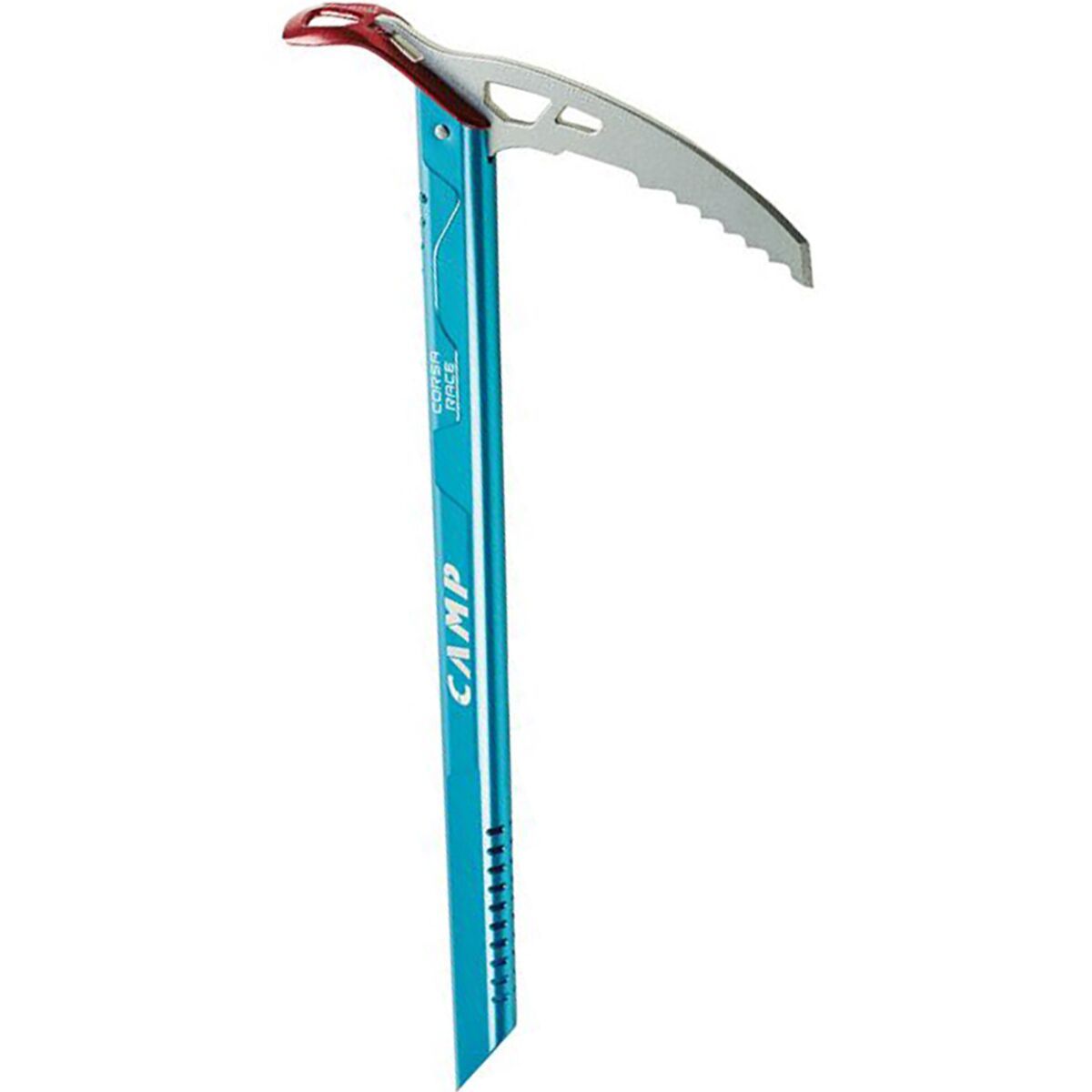 CAMP Corsa Nanotech SierraDescents Review