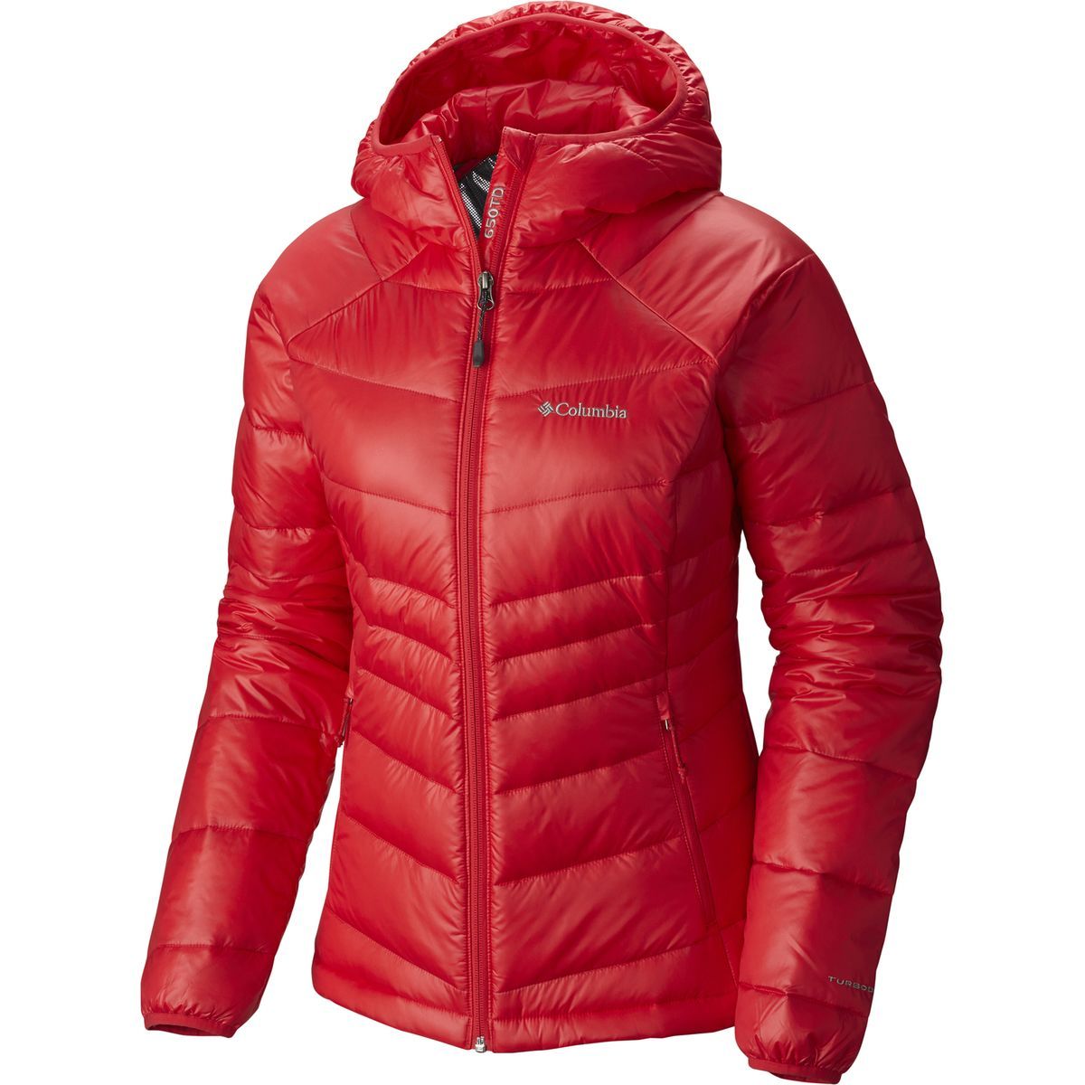 Columbia Jackets Women's