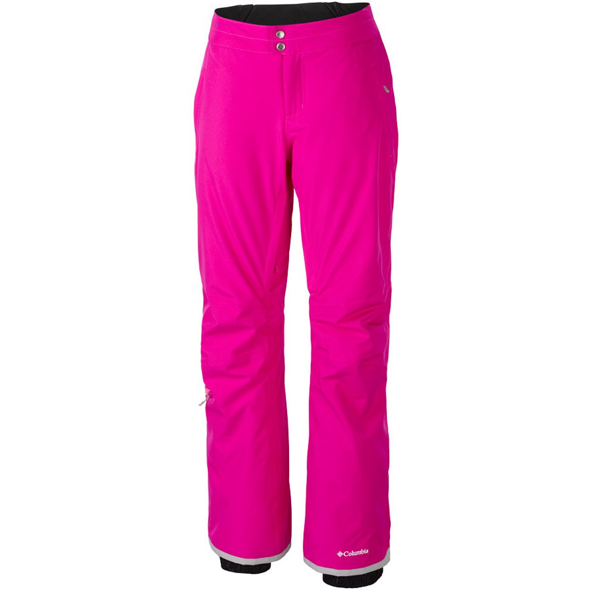 Columbia Veloca Vixen Pant Women's