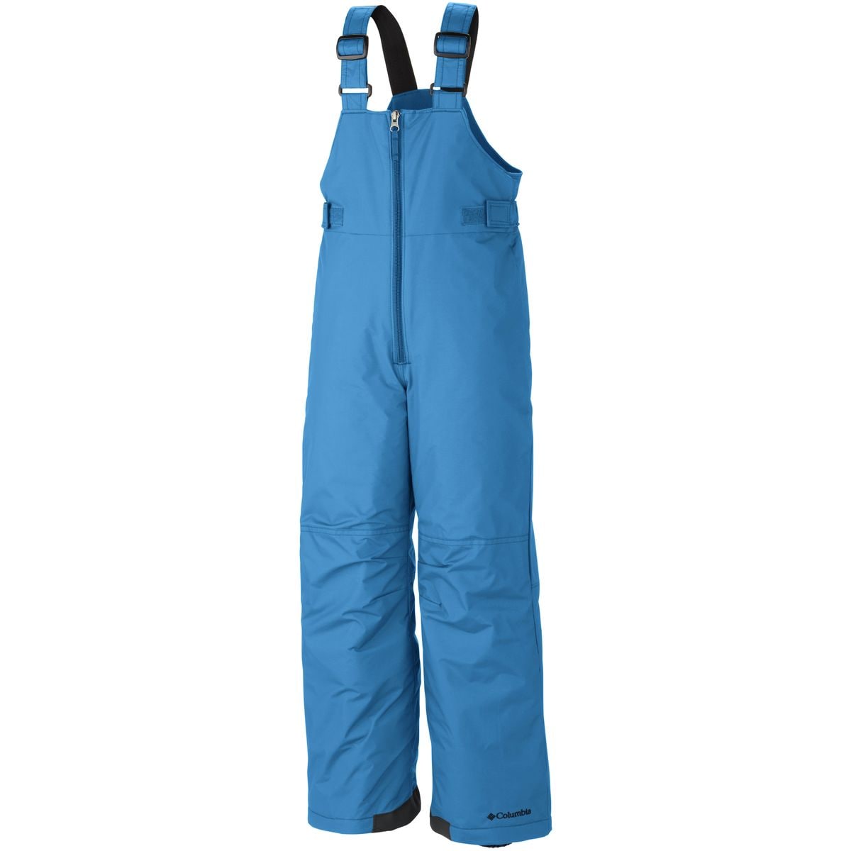 Shop by category Kids deserve to ski in nothing but the best quality kids ski pants available, which is why DC Shoes makes it easy for kids to shop our latest styles of boys ski pants online. Kids can browse the styles of ski pants we have to offer and find the ones they want and buy conveniently in our online store.