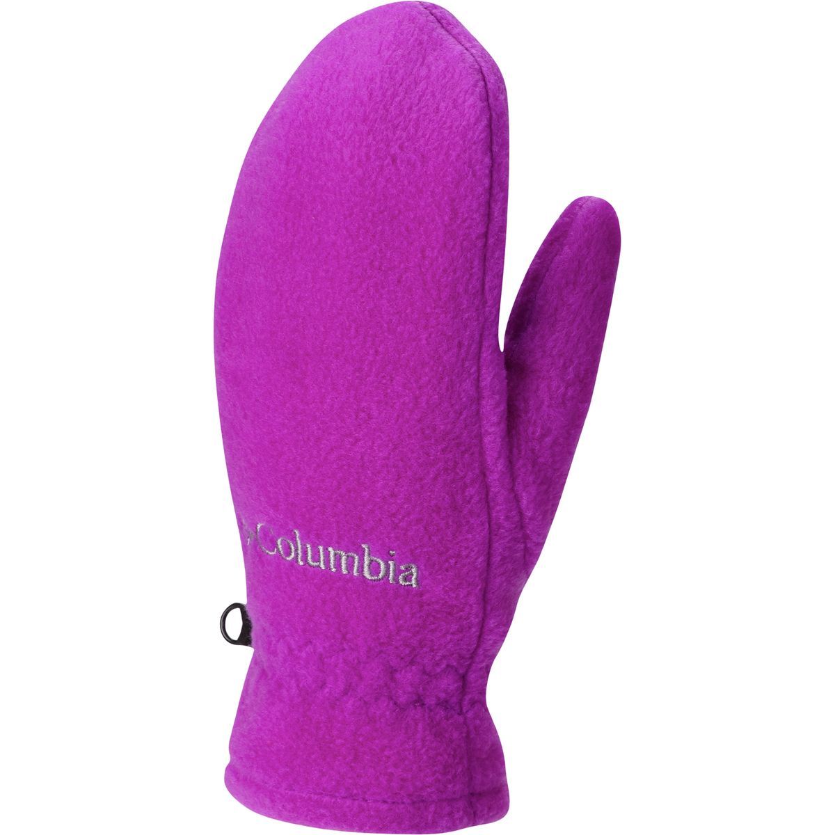 Columbia Fast Trek Mitten - Kids