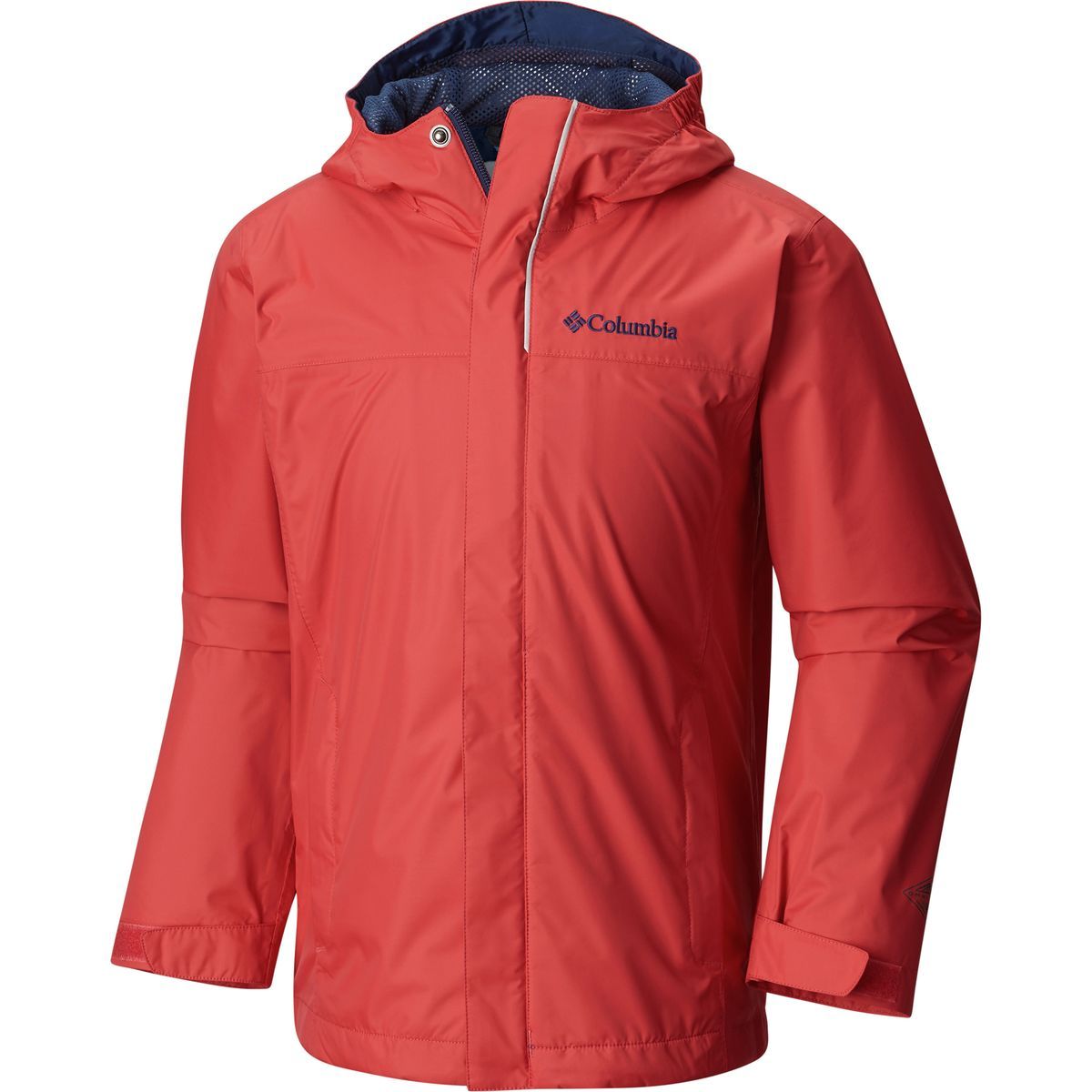 Columbia Watertight Jacket - Boys