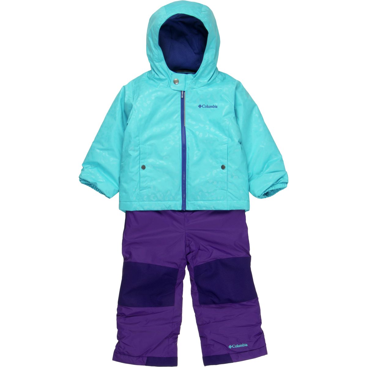 Ski & Board Online Free shipping BOTH ways on snow suits for kids, from our vast selection of styles. Fast delivery, and 24/7/ real-person service with a smile. Click or call