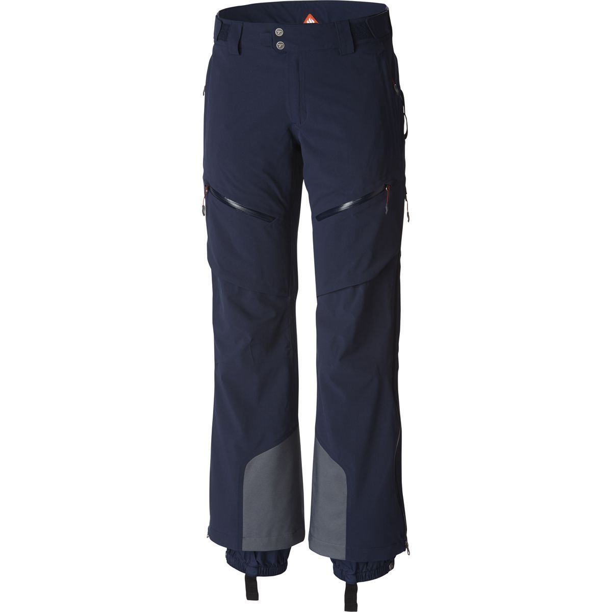 Columbia Jump Off Cargo Pant - Men
