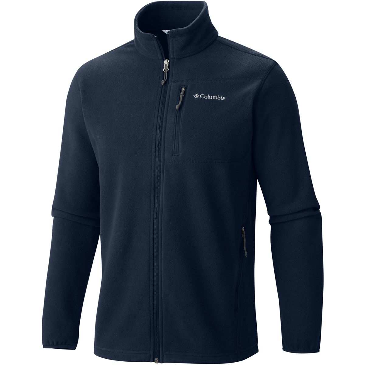 fleece coat mens fleece jackets fleece coat mens fleece jackets