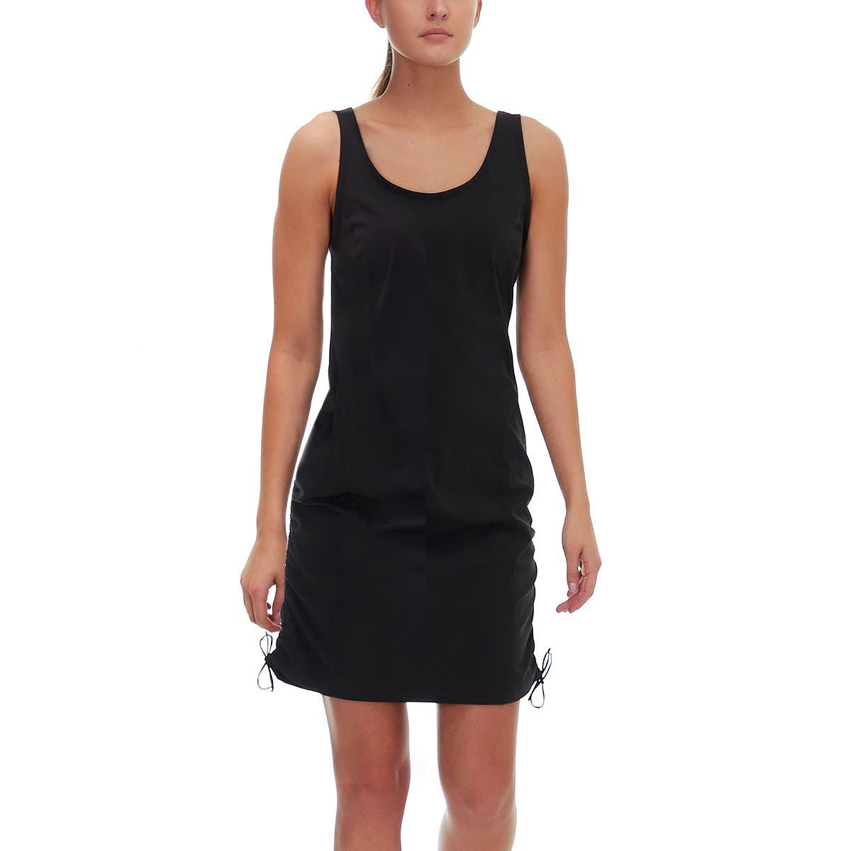 Columbia Anytime Dress - Women