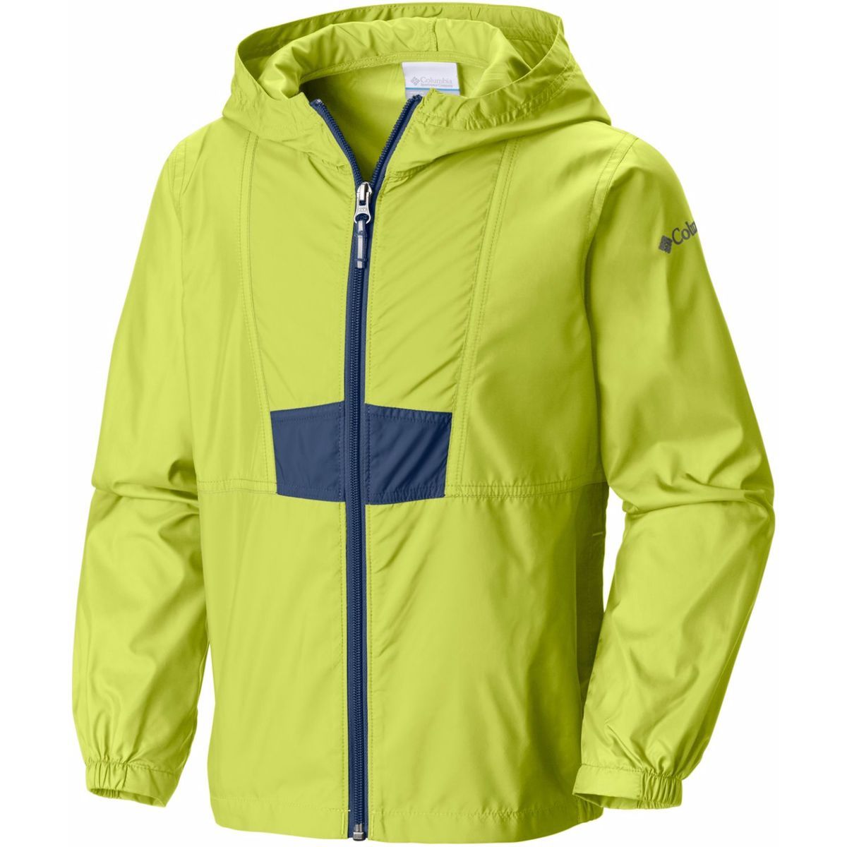 Columbia jackets 50 coupon code