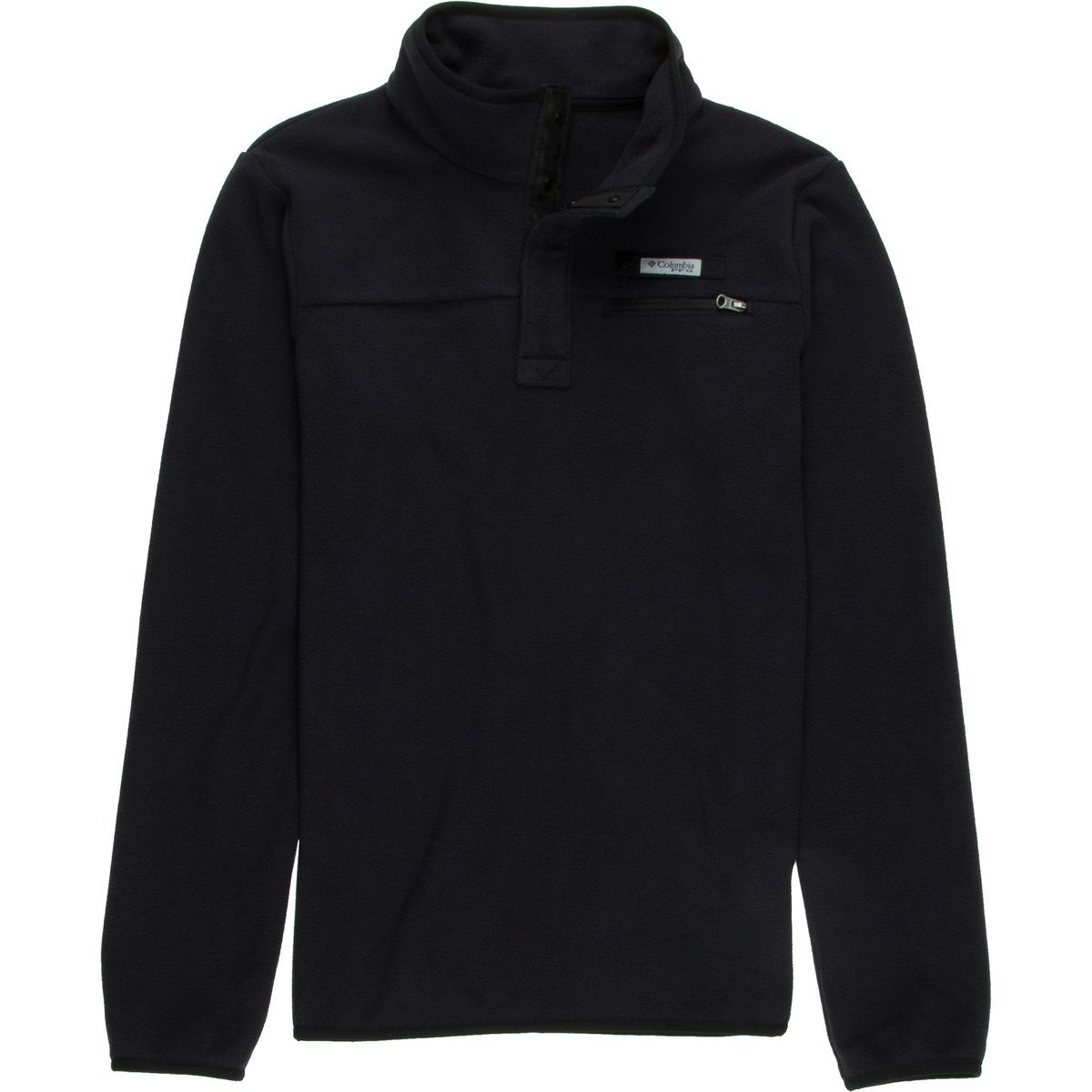 Columbia Harborside Fleece Pullover - Boys