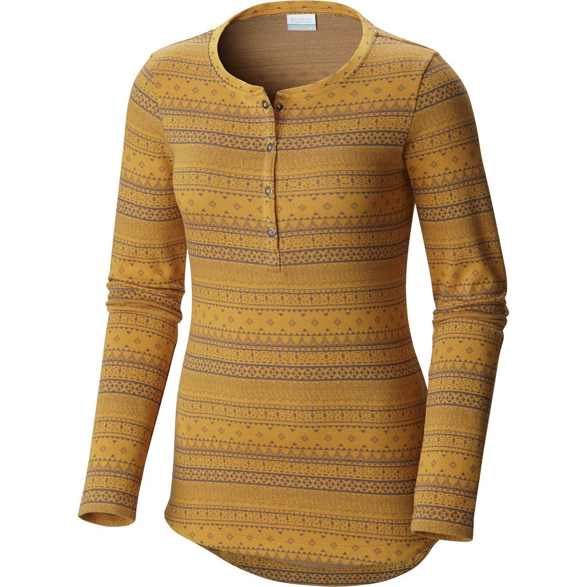 Columbia Men's TShirts, stylish comfort clothing