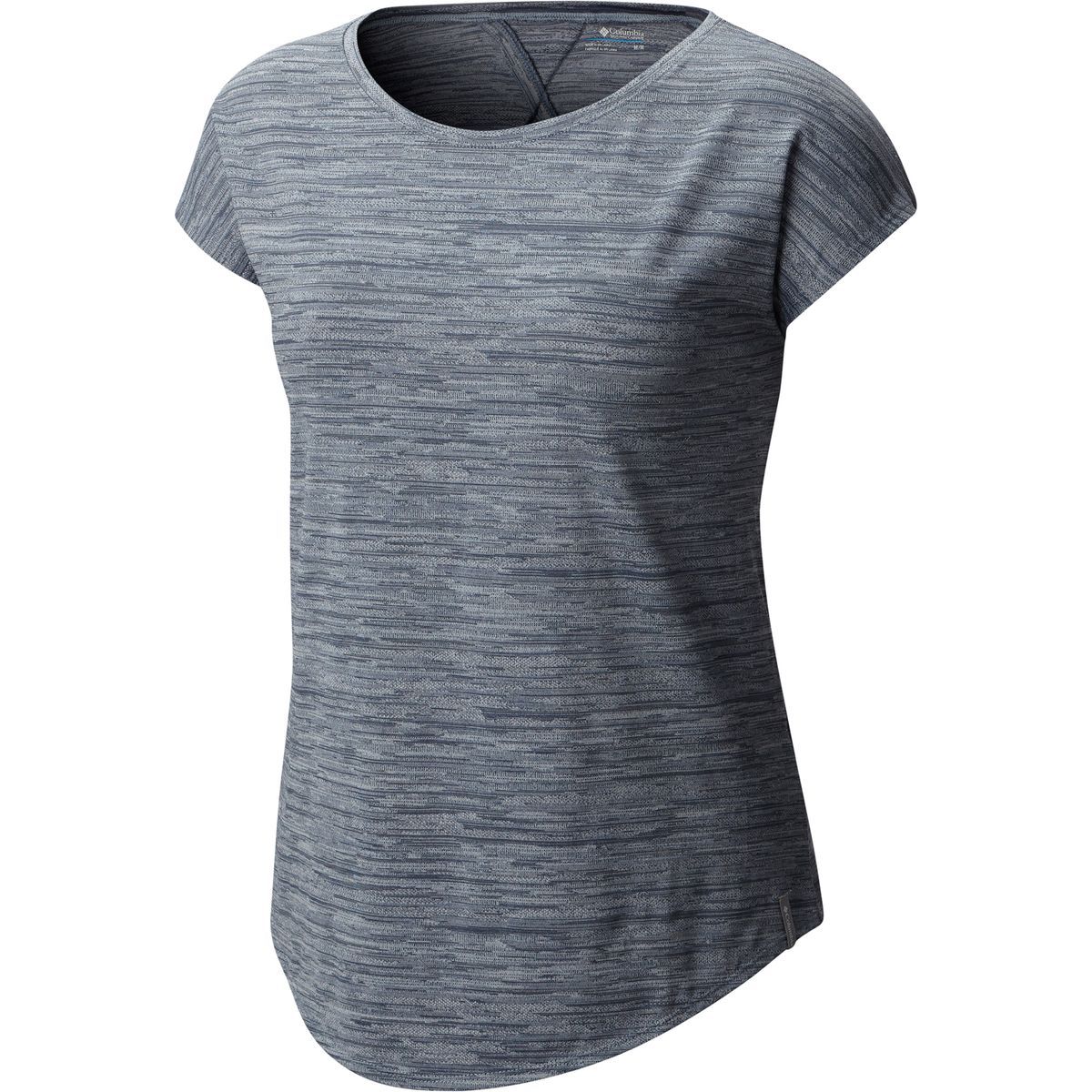 Columbia Shimmering Light Shirt - Women