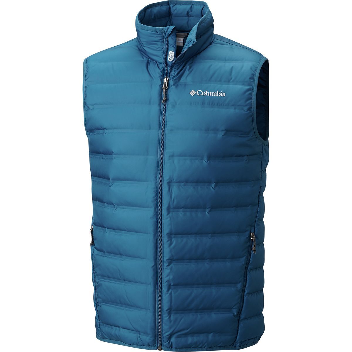 Men's Vests Country / Outdoors Clothing