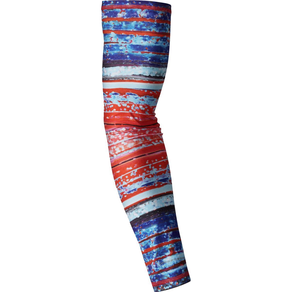 Columbia Freezer Zero Arm Sleeves