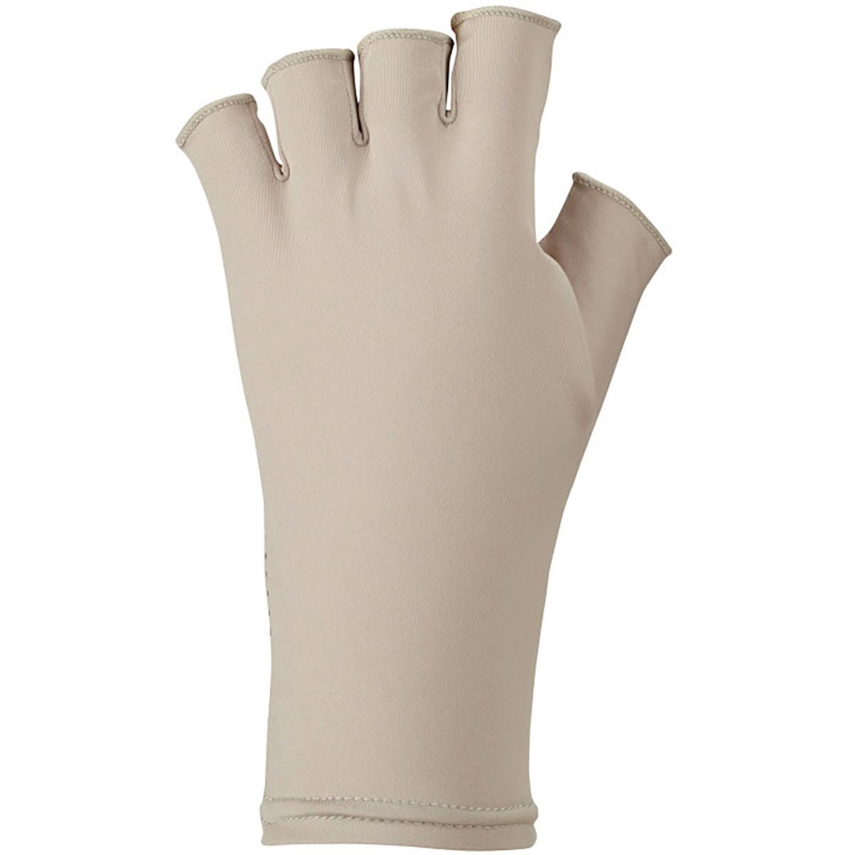 Columbia Coolhead Fingerless Gloves