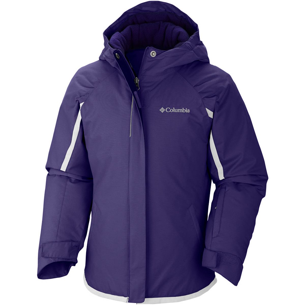 Columbia Kids' Ski Clothing Department Ski Clothing