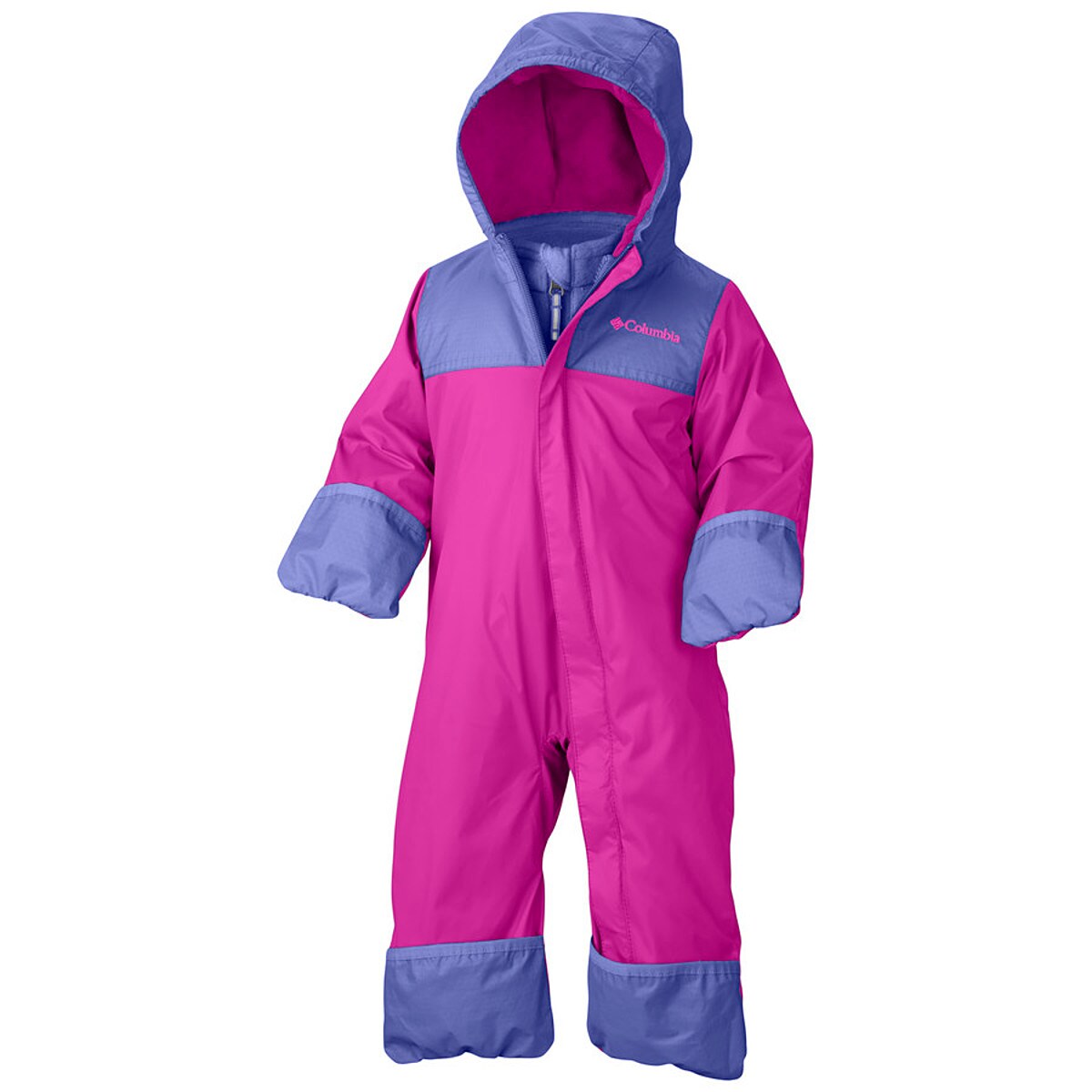 Childs snowsuit Carter's Carters Infant Girls Plush Gray & White Zebra Snowsuit Baby Pram Snow Suit. Sold by The Primrose Lane. $ $ iXtreme Baby Boys Snowsuit Colorblock Stripes Puffer Carbag Bunting. Sold by Children's Island. $ $ Rugged Bear Baby Boys' Plaid Snowboard Expedition 2Pc Snowsuit Ski Bib Pant Set.