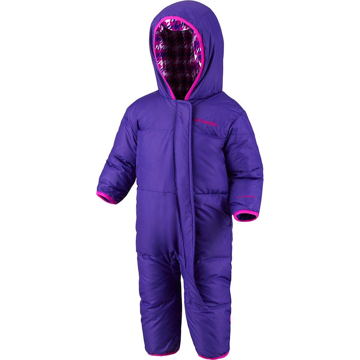 Boys’ Winter 2 Piece Snowsuit Review the top rated Snowsuits for Kids for Sep based on consumer reviews. Shop today and save on the best Snowsuits for Kids.