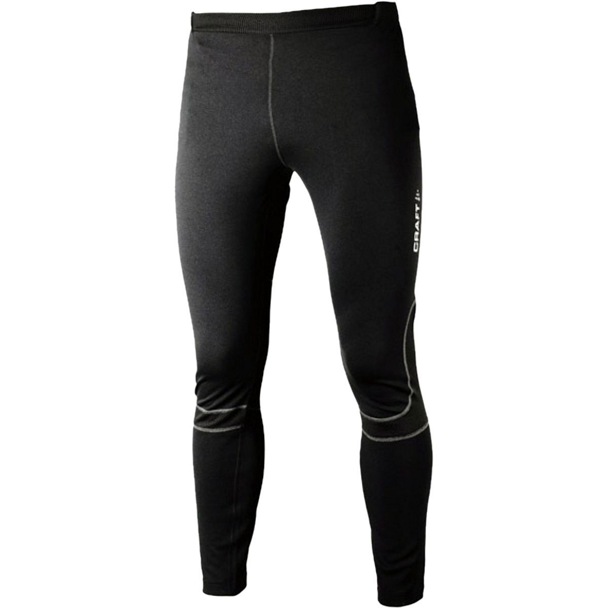 Craft Flex Tights - Men