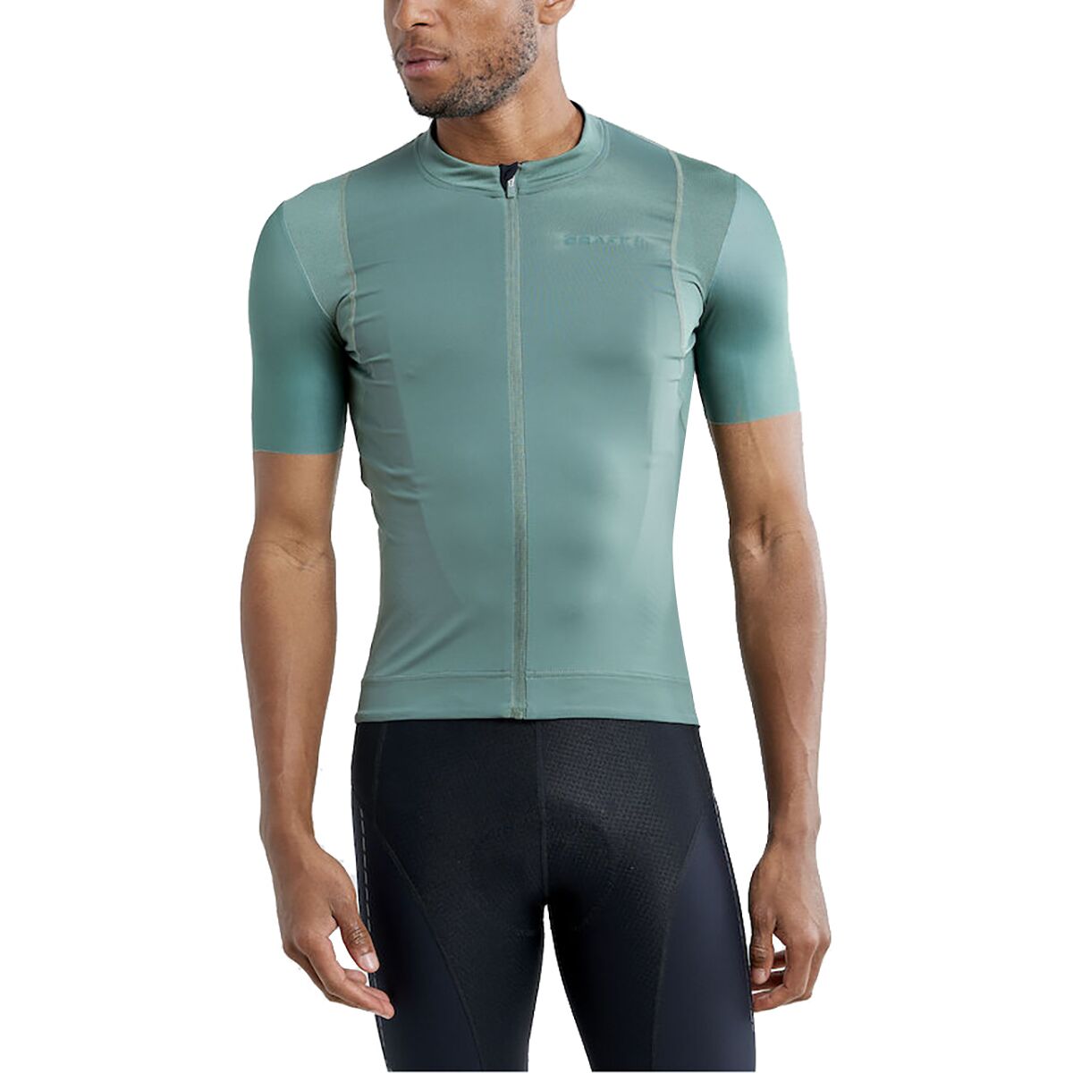 Men/'s Craft Surge Lumen Jersey