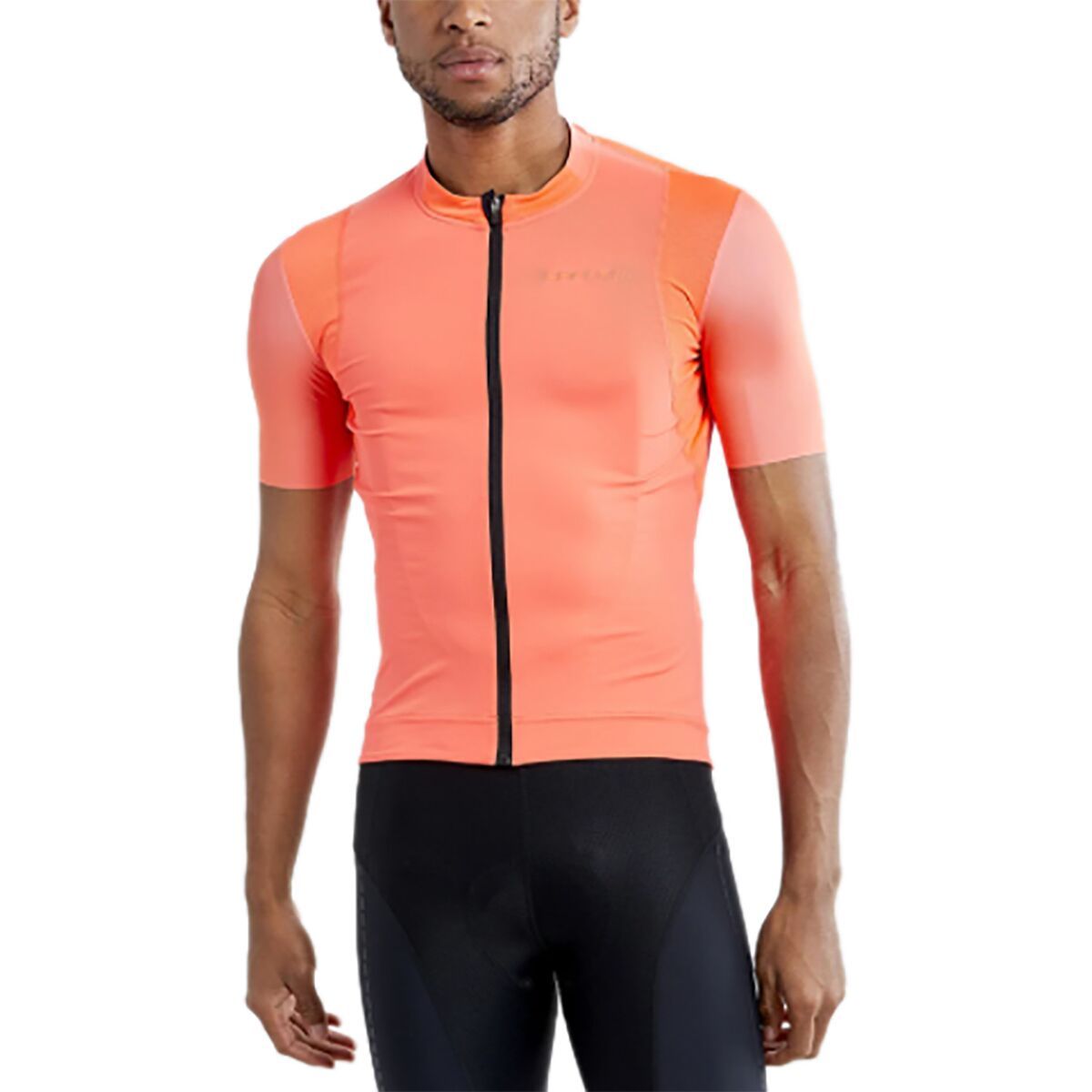 Men/'s Craft Surge Lumen Jersey