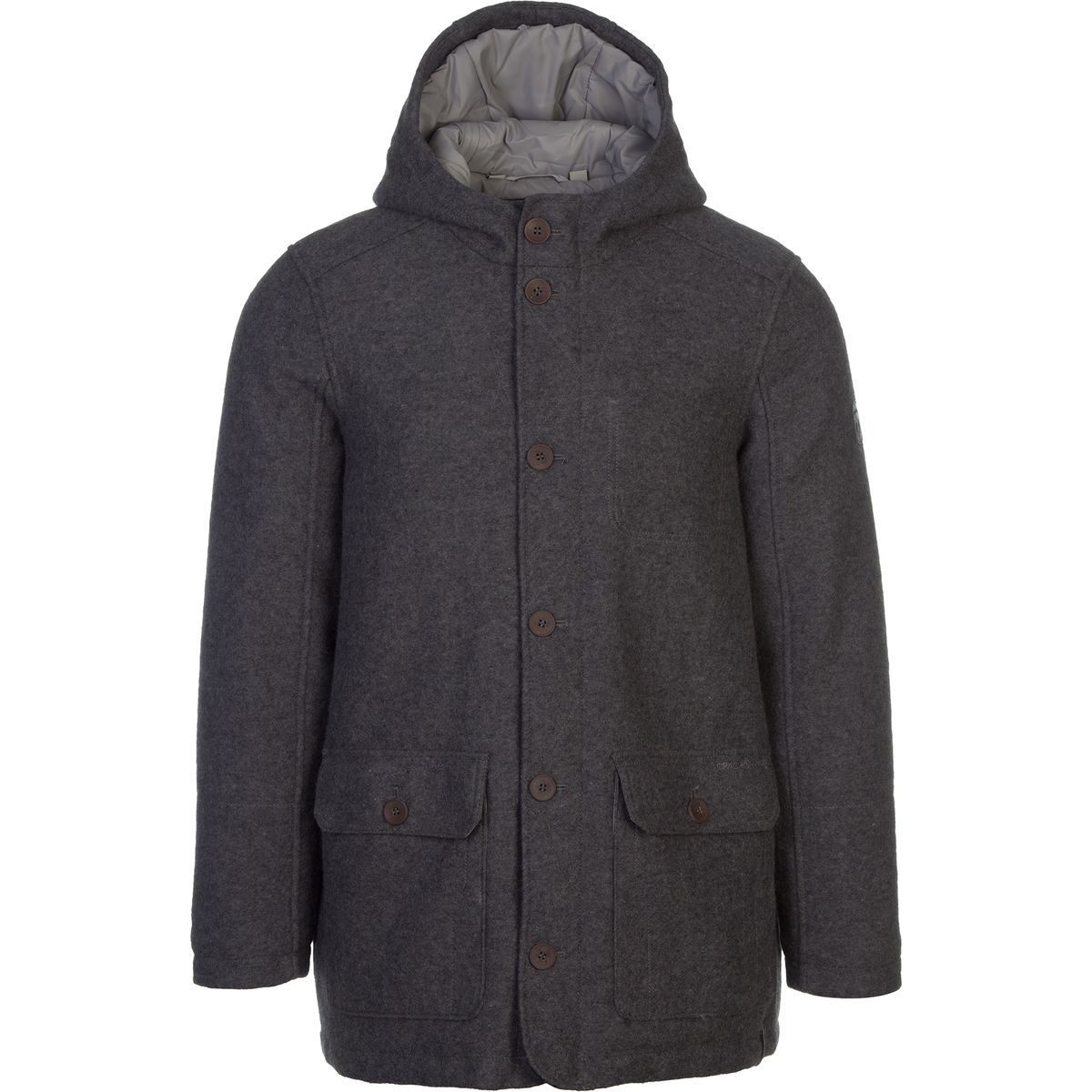 Craghoppers Skipton Jacket - Men