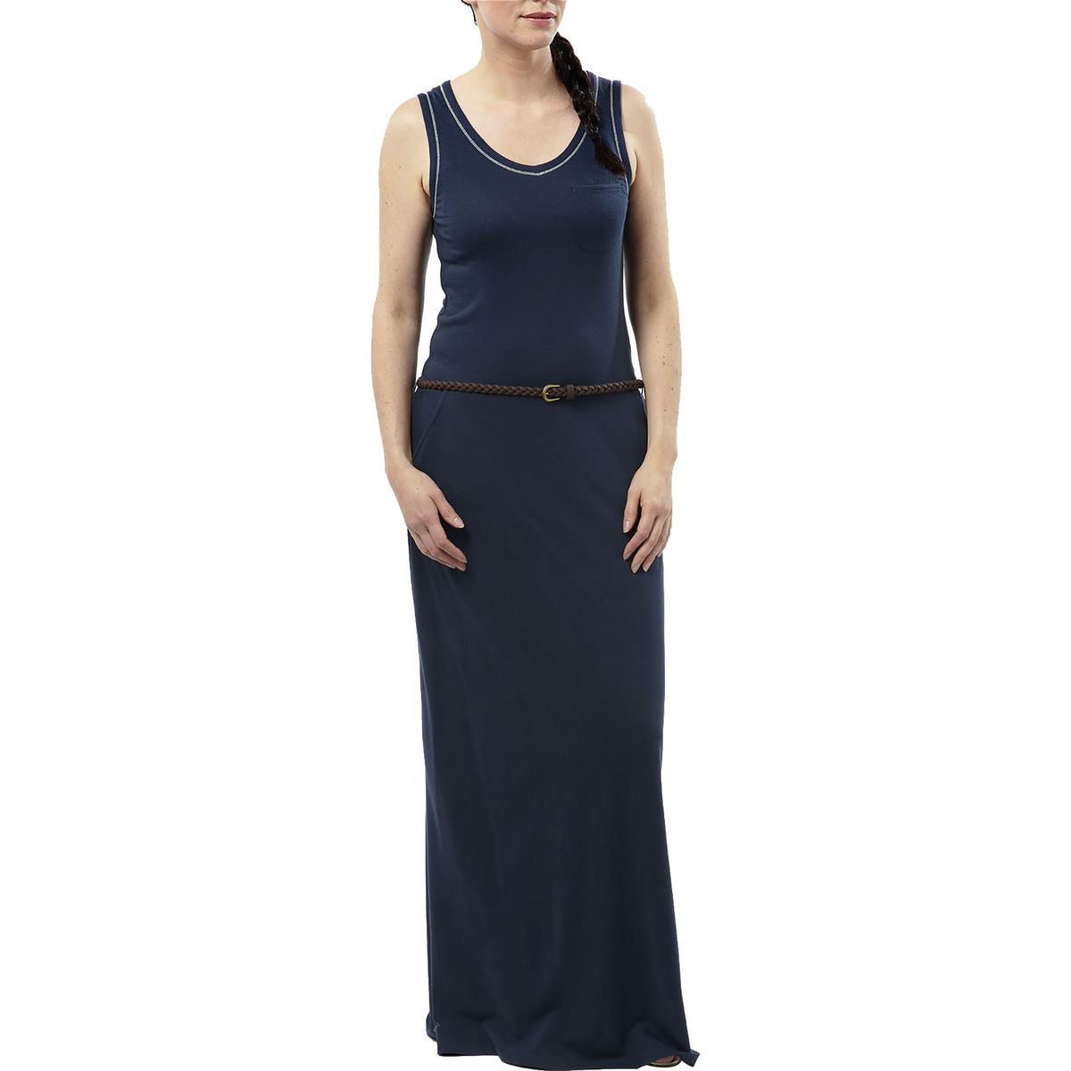Craghoppers NosiLife Amiee Maxi Dress - Women