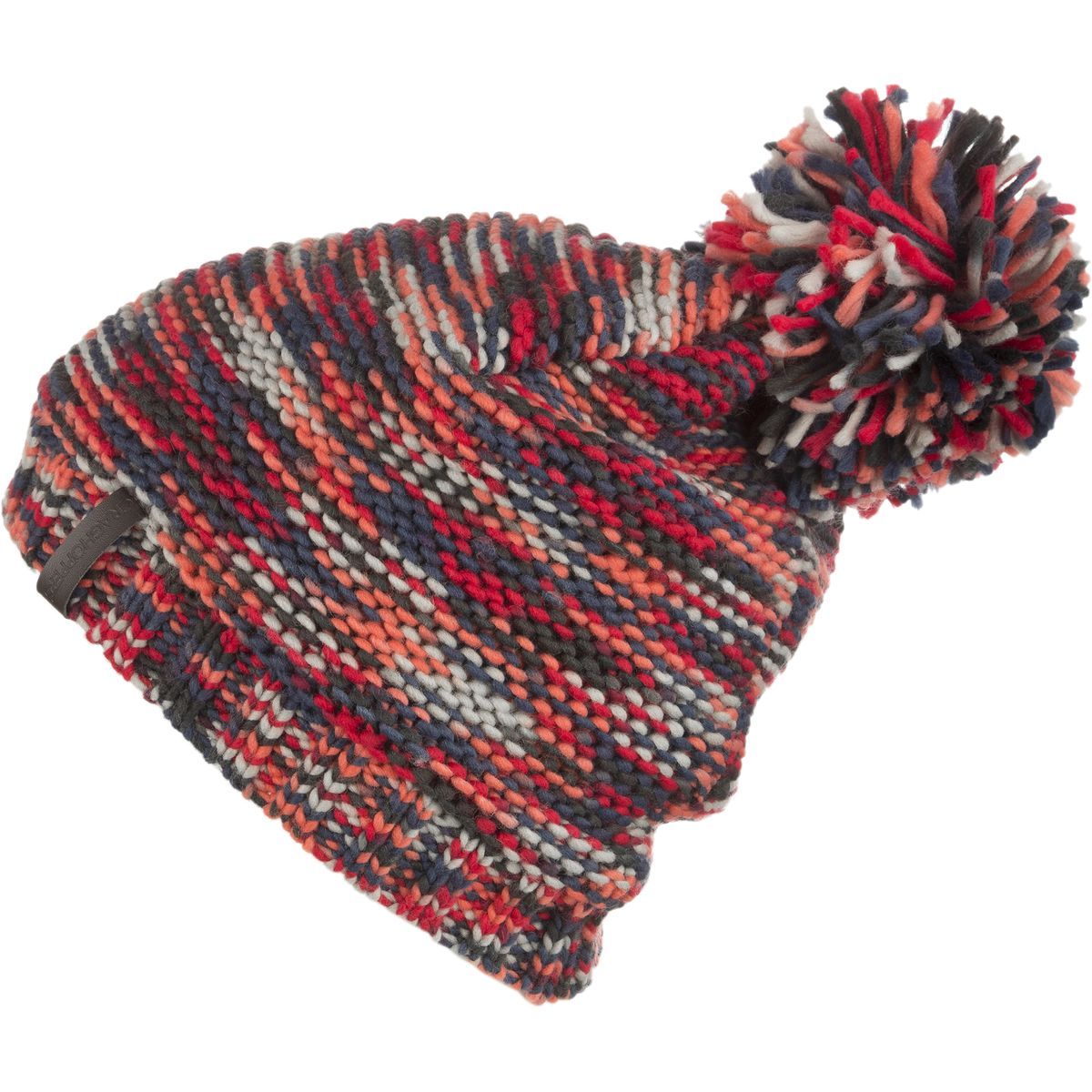 Craghoppers Wensleydale Hat - GWP Graphite, S/M